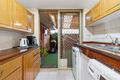 Property photo of 113A Waddell Road Bicton WA 6157