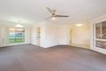 Property photo of 53 Rushworth Street Bald Hills QLD 4036