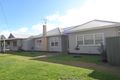 Property photo of 8 George Street Rochester VIC 3561