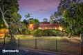 Property photo of 2 Hayden Avenue Frankston VIC 3199