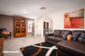 Property photo of 2 Hayden Avenue Frankston VIC 3199