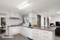 Property photo of 2 Hayden Avenue Frankston VIC 3199