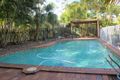 Property photo of 4 Guthrie Parade Carrara QLD 4211