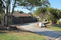 Property photo of 4 Guthrie Parade Carrara QLD 4211