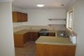 Property photo of 4 Guthrie Parade Carrara QLD 4211