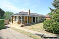 Property photo of 51 Allan Street Curtin ACT 2605
