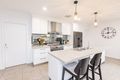 Property photo of 15 Central Park Drive Mildura VIC 3500