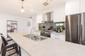 Property photo of 15 Central Park Drive Mildura VIC 3500