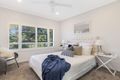 Property photo of 4/31 Searl Road Cronulla NSW 2230