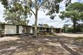 Property photo of LOT 164 Arum Lily Place Hazelmere WA 6055