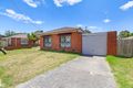 Property photo of 9/43-45 Bowmore Road Noble Park VIC 3174