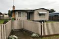 Property photo of 15 Wade Street Portland VIC 3305