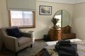 Property photo of 15 Wade Street Portland VIC 3305