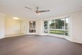 Property photo of 53 Rushworth Street Bald Hills QLD 4036