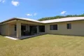 Property photo of 4 Five Span Close Brinsmead QLD 4870