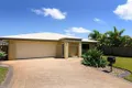 Property photo of 4 Five Span Close Brinsmead QLD 4870