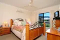 Property photo of 4 Five Span Close Brinsmead QLD 4870