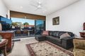 Property photo of 111/116 Martin Street Brighton VIC 3186