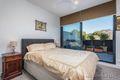 Property photo of 111/116 Martin Street Brighton VIC 3186