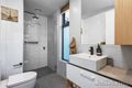 Property photo of 111/116 Martin Street Brighton VIC 3186