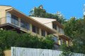 Property photo of 5 Annie Street Auchenflower QLD 4066