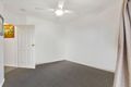 Property photo of 2/43 Silva Street Ascot QLD 4007