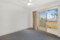 Property photo of 2/43 Silva Street Ascot QLD 4007