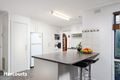 Property photo of 2 Hayden Avenue Frankston VIC 3199