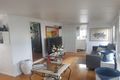 Property photo of 267/19 Judbooley Parade Windang NSW 2528