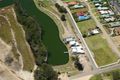 Property photo of 29 The Inlet Paynesville VIC 3880