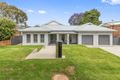 Property photo of 31 Amaroo Street Kooringal NSW 2650