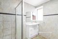 Property photo of 9/43-45 Bowmore Road Noble Park VIC 3174