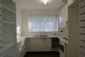 Property photo of 4/63 Swan Street Tuart Hill WA 6060