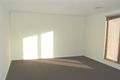 Property photo of 25 Wittick Street Darley VIC 3340