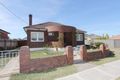 Property photo of 113 Goldsmith Street Goulburn NSW 2580