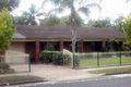 Property photo of 40 Sirius Road Bligh Park NSW 2756
