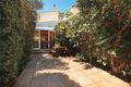 Property photo of 74 Jersey Road Paddington NSW 2021