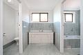 Property photo of 12 Macina Place St Clair NSW 2759