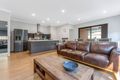 Property photo of 118 Dowitcher Loop Gosnells WA 6110
