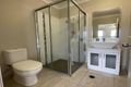 Property photo of 2/1 Mayflower Street Burdell QLD 4818