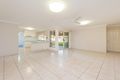 Property photo of 53 Rushworth Street Bald Hills QLD 4036