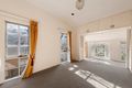 Property photo of 2/53 Darling Street South Yarra VIC 3141