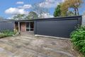 Property photo of 446 Waterfall Gully Road Rosebud VIC 3939