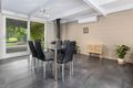 Property photo of 446 Waterfall Gully Road Rosebud VIC 3939