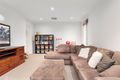 Property photo of 95 Fongeo Drive Point Cook VIC 3030