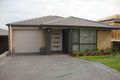 Property photo of 5 Epsom Street Spring Farm NSW 2570