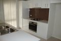 Property photo of 5 Epsom Street Spring Farm NSW 2570