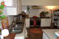 Property photo of 8 George Street Rochester VIC 3561