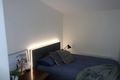 Property photo of 8 George Street Rochester VIC 3561