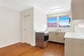 Property photo of 4/34 Croydon Street Petersham NSW 2049
